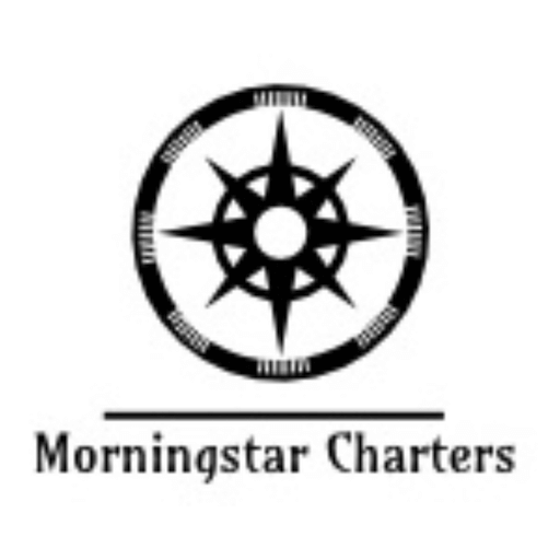 Morningstar Sailing and Power Charters